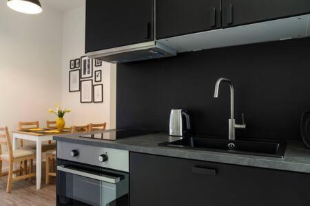 Cosy Apartment Plus Self Checkin Plus Free Street Parking Berlin Eksteriør bilde